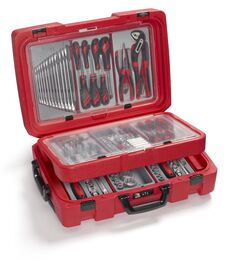 TENG TOOLS テングツール 工具セット MR1221